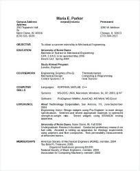 So please help us by uploading 1 new document or like us to download Mechanical Engineering Resume Software Engineering Manager Resume If You Are Seek Engineering Resume Templates Engineering Resume Free Resume Template Word