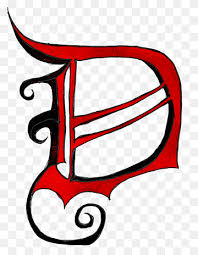 Seiring dengan perkembangan zaman dan teknologi, kamu juga bisa dengan mudah memuatnya di komputer. Letter Alphabet Animation Art Design Graffiti Shoe Dribbble Png Pngwing