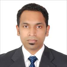 Meet Our Award Winning Team