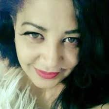 Renee Crews (@ReneeCrews10)