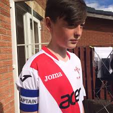 Happy 21st birthday @jack.watterson Hope you have the best day mate, you  deserve it for being an actual heavy sound boy. If this business was a  fitbaw team then you would be