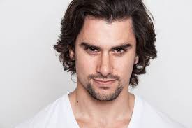 GreenPotato Media (@GreenPotatoPhotography) • Facebook