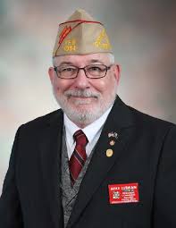 Volume XXVIII, Number 3 FREE November/December 2024