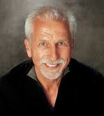 Business Speaker Shares Networking Strategies