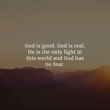 80 Powerful God Quotes That Ll Inspire You To Believe In Him Any fool can count the seeds in an apple. 80 powerful god quotes that ll inspire