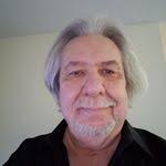 Daniel Beilke's Instagram, Twitter & Facebook