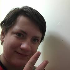 Dylan Blair skerik (@blair_skerik)