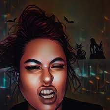 An Aurora homeowner is once again dealing with serious damage after a  pickup truck crashed into his home