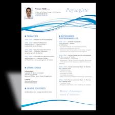 Télécharger modele cv vierge gratuit a remplir tweeter le modèle économique des antivirus gratuits avec 80. Telecharger Cv Vierge Word
