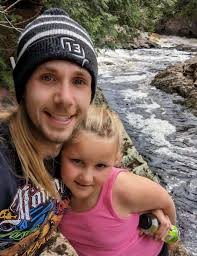 Obituary information for Keyan W. Stricker