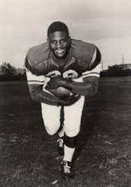 Prentice Gauntt Was Once A Colored Boy Who S Dream Was To Play For The Oklahoma Sooners He Listened And Oklahoma Football Ou Football College Football Teams