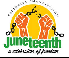 In the decades that followed the end of slavery, the meaning of emancipation would come under attack from many directions. The Meaning Behind Juneteenth Marlin Pride