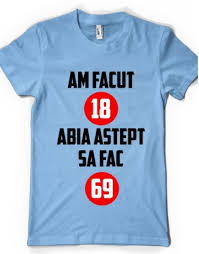 Este recomandata spalararea pe dos a tricoului, la o temperatura de maxim 40 grade c. Cadouri De Craciun Avem Exact Ce Vor Prietenii Tai Printado