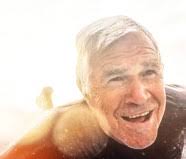 STADIONMAGAZIN JAHRESAUSGABE SAISON 2018/2019