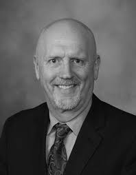 E FROM THE STR PRESIDENT Dear STR Members: to be the STR President this  year. As I begin my time as President, I am truly gratef