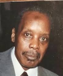 Edward Hutton Obituary (1926