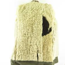 Great news!!!you're in the right place for camel hair jacket. Swedish M1909 Field Coat The Bane