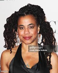 116 Lori Perry Stock Photos, High-Res Pictures, and Images