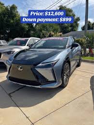 Image result for Caviar 2023 RZ