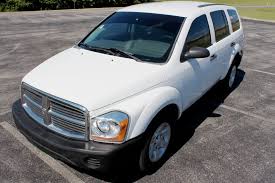 Image result for Bright White 2004 Durango