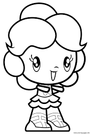 Maybe you would like to learn more about one of these? Mlp Cutie Mark Crew Equestria Girl Pinkie Pie Coloring Pages Printable