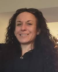 Jessica Lynn Davis Obituary July 3, 2025