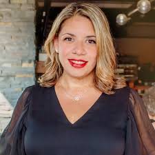 Stewartsville, NJ Real Estate Agents