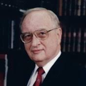 Search Richard Foster Obituaries and Funeral Services