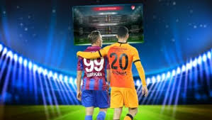 Süper lig, türkiye'deki en üst seviye futbol ligi. Son Dakika Spor Haberi Super Lig De 35 36 37 38 Ve 39 Hafta Mac Programi Aciklandi Fotomac