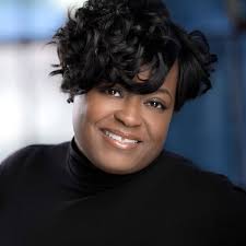 Kenyetta Williams (@msyetta) • Instagram photos and videos