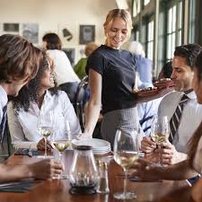 A period during which one is seated and. Nycklar Till En Perfekt Sittning Pa Restaurangen Thefork Manager