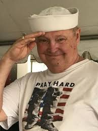 Duane E. Coon Obituary (1951