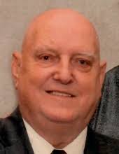 Obituary information for Verle Lint