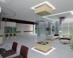 High tech homes integrate bespoke home security solutions to. Hi Tech In Jedem Haus Balancedfoodandfuel Org