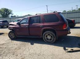 Image result for Dark Garnet Red 2002 Durango