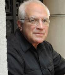 ensemble LPR with Fred Sherry: A Memorial Concert for Elliott Carter Jan.  13th, 2013