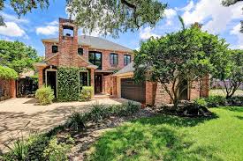 He was the national president of the australian christian churches, the australian branch of the assemblies of god, from 1997 to 2009. Kaki Vallee Houston Greenwood King Properties