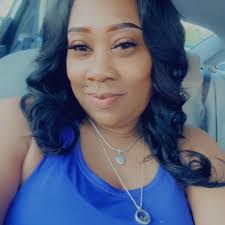 Frankfort Township Event Centre