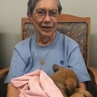 8946339_fbs.jpg?cb=20250612080056