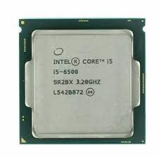 Where to buy an unlocked phone. Intel Core I5 6500 3 2ghz Quad Core Sr2bx Processor For Sale Online Ebay