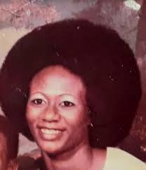 Gary Damon's Instagram, Twitter & Facebook