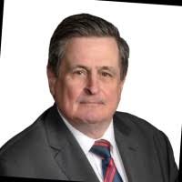 900+ "Maloney's" profiles