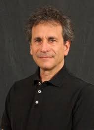 John Rubenstein's Instagram, Twitter & Facebook