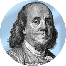 The Elm in Bozeman Montana with the Church of Cssh