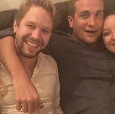 Brittany Jackson and Brad Mallette's Wedding Website