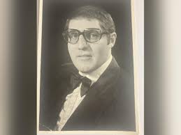 Roger Raymond Lund Sr.'s Memorial Website