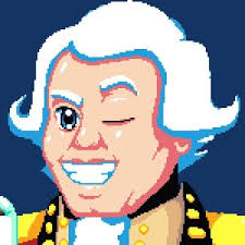 Studio DynoStorm 🇬🇧