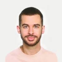 100+ "Siatras" profiles