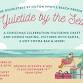 Yuletide by the Sea event in Myrtle Beach, SC