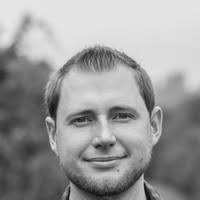 Tim Bechtold Email & Phone Number